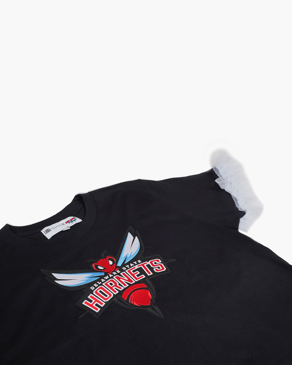 Pretty Hornets's Tee