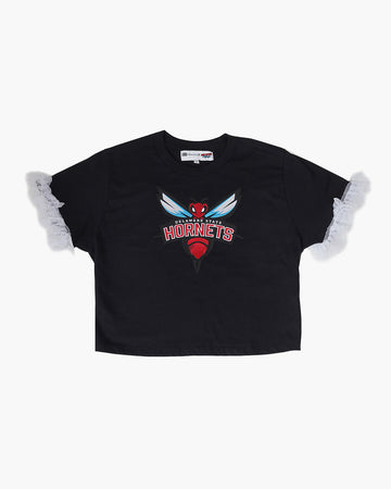 Pretty Hornets's Tee