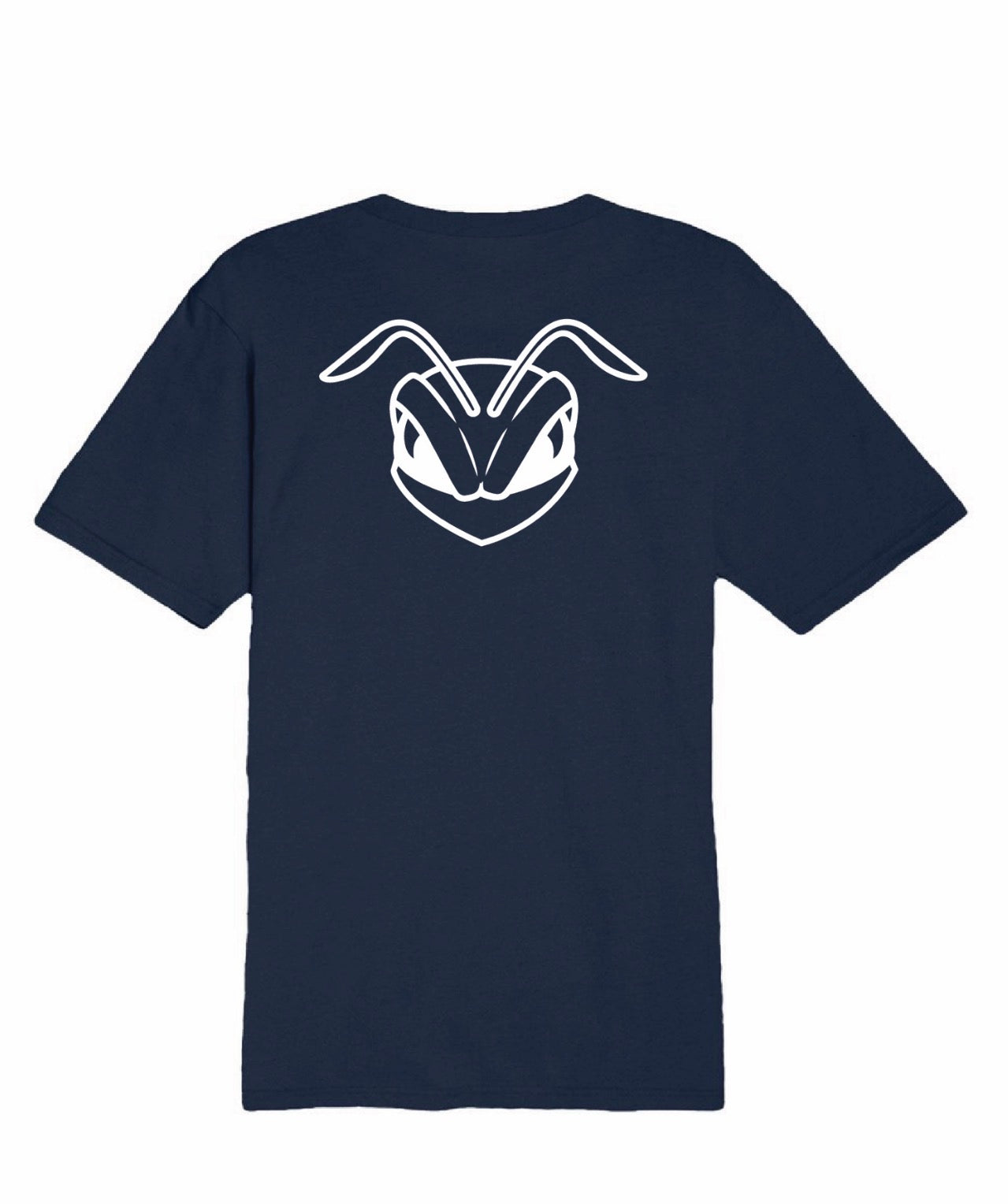 Hornets Since 1891 Tee