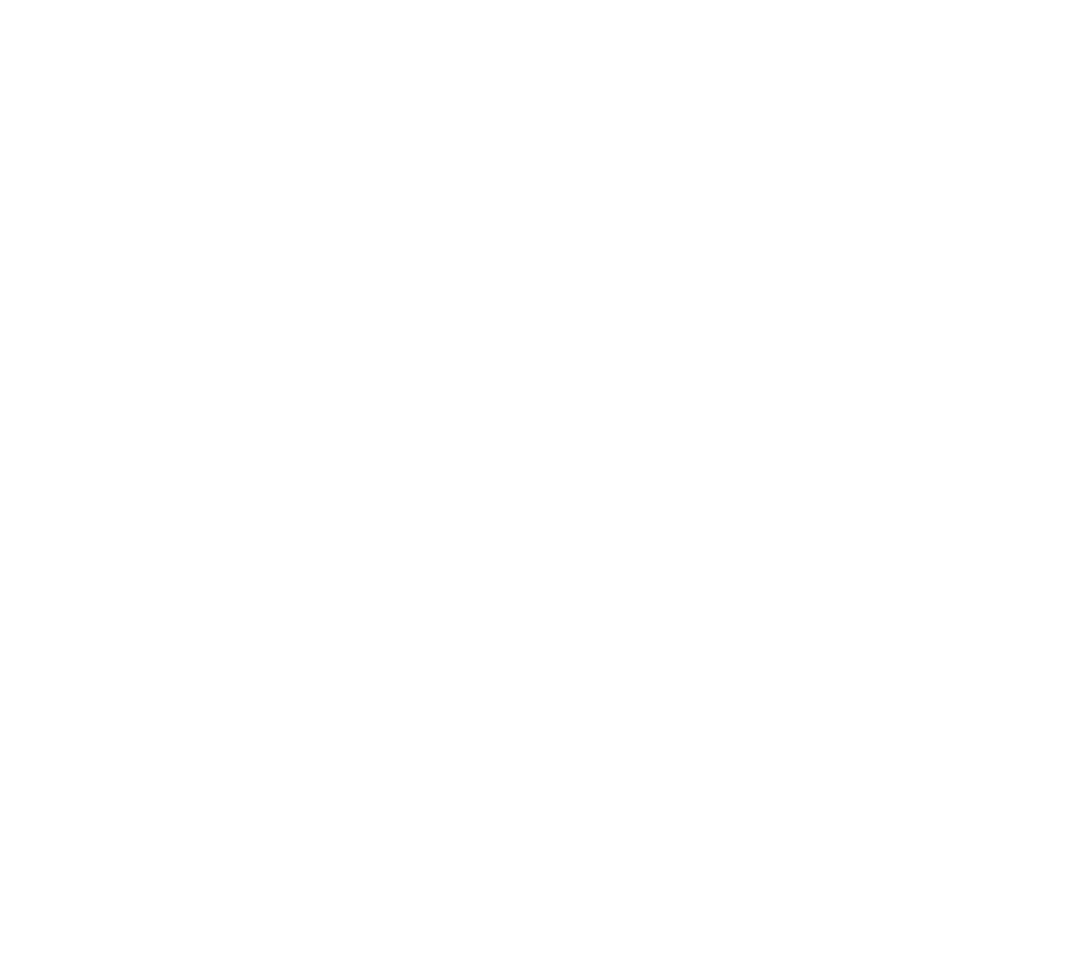 Label Armoire Collegiate