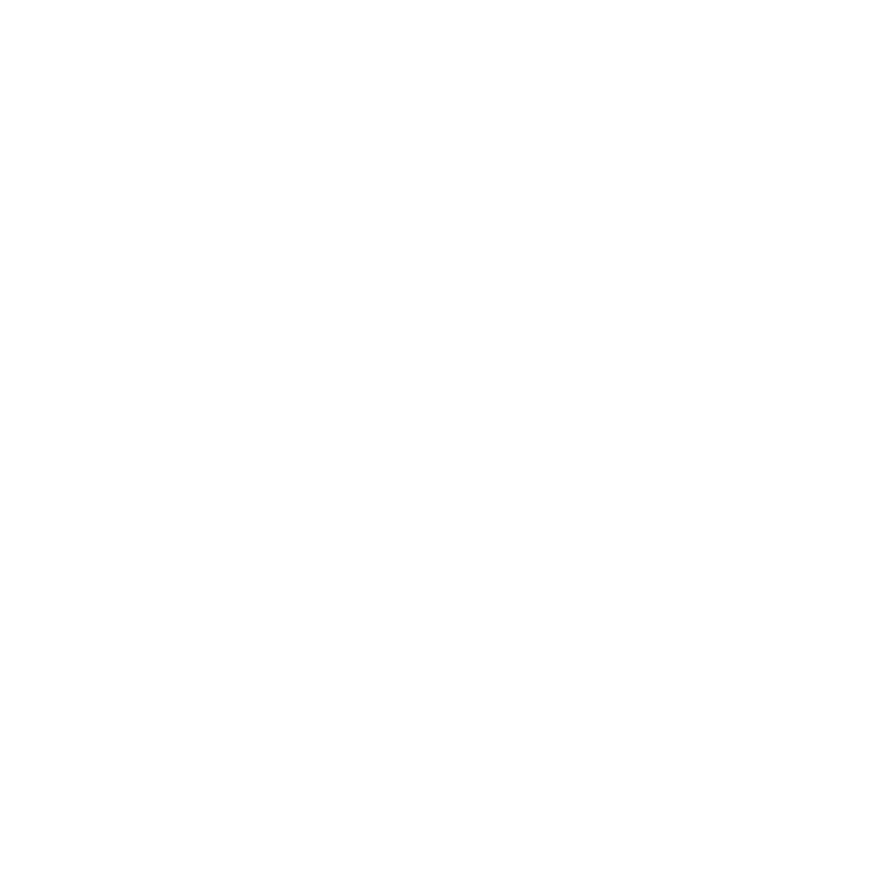 Label Armoire Collegiate