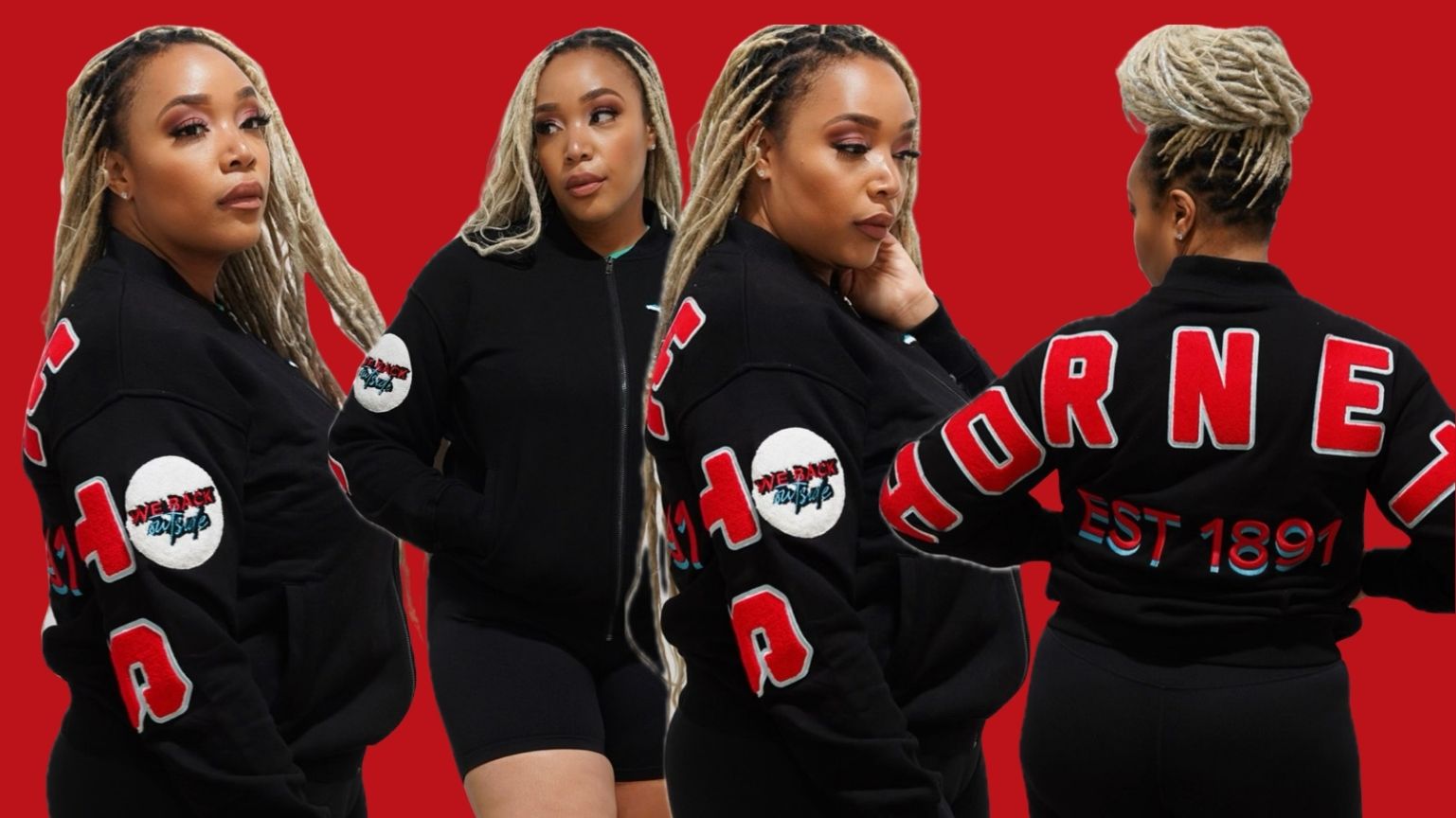 slider image slider_item_9CJj9p